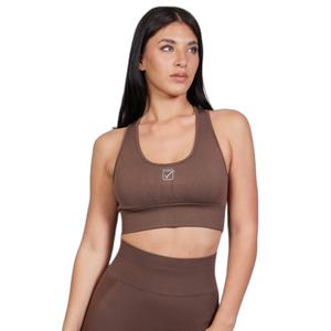 fit028-0092-sports-bra-givova-performance-marrone