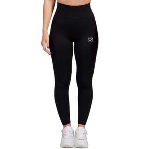 fit029-0010-women-s-leggings-givova-performance-black