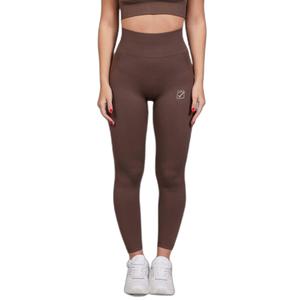 fit029-0092-women-s-leggings-givova-performance-marrone
