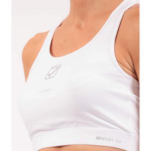 product/g/i/givova_fit04-0003_bianco_3.jpg