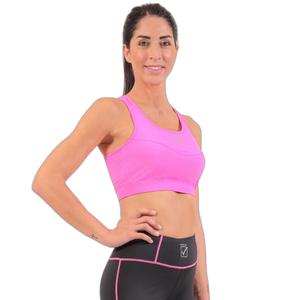 fit04-0006-sports-bra-givova-fuxia