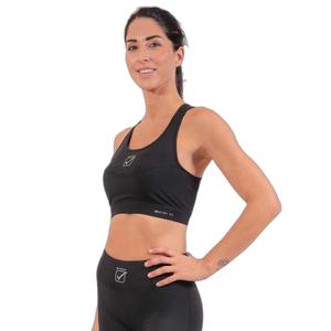 fit04-0010-sports-bra-givova-nero