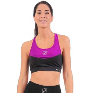 fit04-1006-sports-bra-givova-nero-fuxia