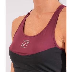 product/g/i/givova_fit04-1016_nero-ciliegia_3.jpg