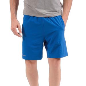 fit09-0002-bermuda-shorts-givova-tecnico-azzurro