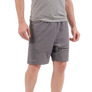 fit09-0027-bermuda-shorts-givova-tecnico-grigio-chiaro