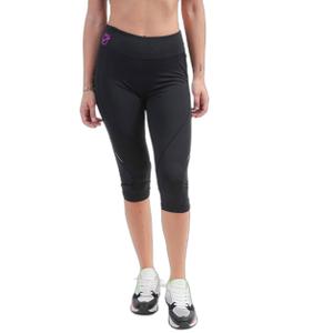 fit14-1006-women-s-leggings-givova-nero-fuxia