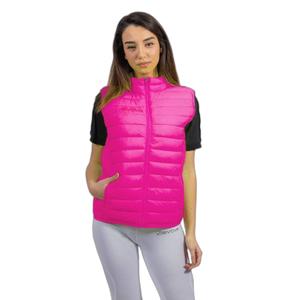 g017fs-0006-down-jacket-givova-greece-official-fushia