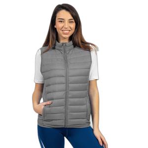 g017fs-0027-down-jacket-givova-greece-official-light-grey