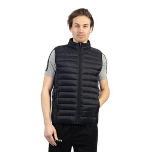 g017fs-1010-down-jacket-givova-greece-official-black-black