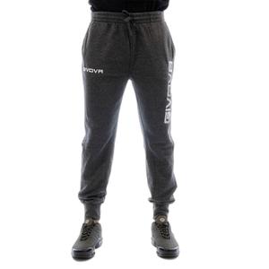 product/g/i/givova_lf25-0009_1.jpg