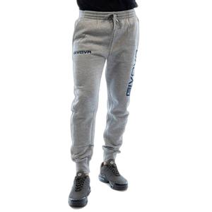 lf25-2704-jogging-trousers-givova-moon-claro-grey-navy-blue