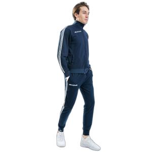 lf30-0404-terry-cotton-tracksuit-givova-navy-blue-navy-blue