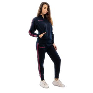product/g/i/givova_lf30-0406_1.jpg