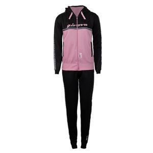 lfd02-0017-women-s-tracksuit-with-fleece-stripe-and-hood-givova-101-lilla