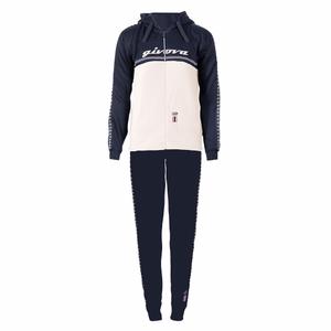 lfd02-0403-women-s-tracksuit-with-fleece-stripe-and-hood-givova-101-blue-bianco