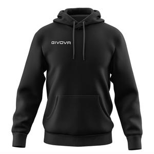 ma012-0010-hoodie-givova-new-black