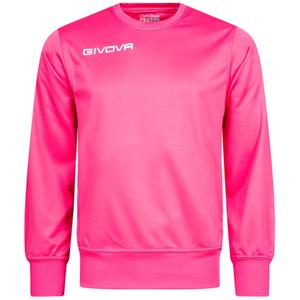 ma019-0006-sweatshirt-child-fleece-givova-one-fuxia