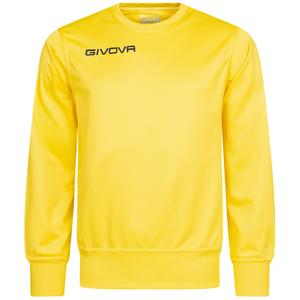 ma019-0007-sweatshirt-child-fleece-givova-one-amarillo