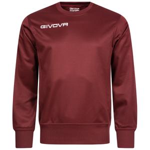 ma019-0008-sweatshirt-child-fleece-givova-one-granada