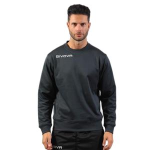 ma019fs-0023-round-neck-sweater-givova-grigio-scuro