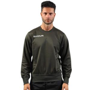 ma019fs-0051-round-neck-sweater-givova-verde-militare