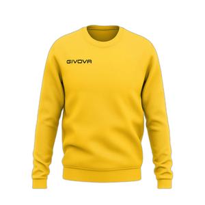 ma019fs-0055-round-neck-sweater-givova-giallo-scuro