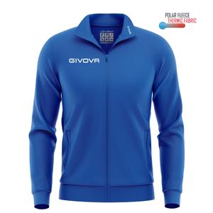 ma022-0002-sweatshirt-child-fleece-givova-mono-500-royal-blue