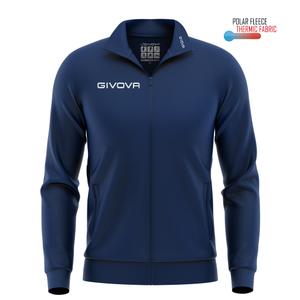 ma022-0004-sweatshirt-child-fleece-givova-mono-500-navy-blue