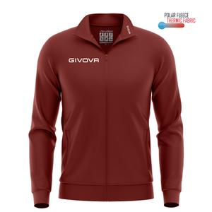 product/g/i/givova_ma022-0008.jpg
