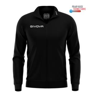 ma022-0010-sweatshirt-child-fleece-givova-mono-500-black