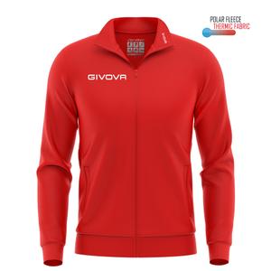 ma022-0012-sweatshirt-child-fleece-givova-mono-500-red