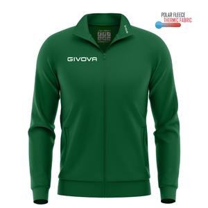 ma022-0013-sweatshirt-child-fleece-givova-mono-500-verde