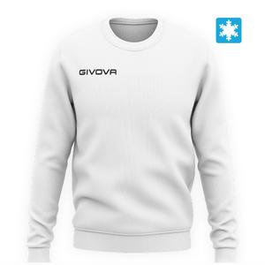ma025-0003-sweatshirt-crewneck-child-givova-white