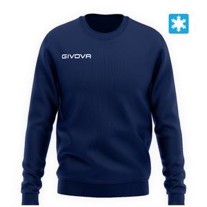 ma025-0004-sweatshirt-crewneck-child-givova-navy-blue