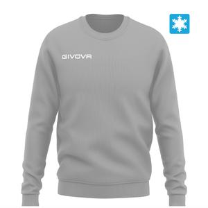 ma025-0009-sweatshirt-crewneck-child-givova-grey