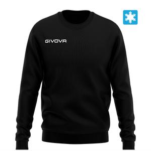 ma025-0010-sweatshirt-crewneck-child-givova-black