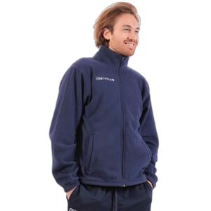 ma030-0004-fleece-givova-alaska-blue