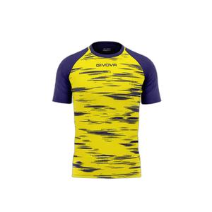 ma035-0407-jersey-givova-pixel-bleu-giallo
