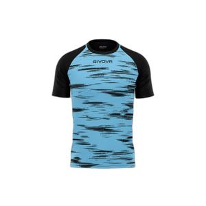 ma035-0510-jersey-givova-pixel-celeste-nero