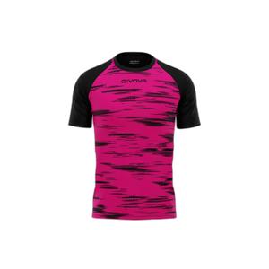ma035-0610-jersey-givova-pixel-fuxia-nero