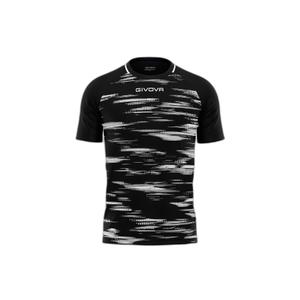 ma035-1003-jersey-givova-pixel-nero-bianco