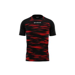 ma035-1012-jersey-givova-pixel-nero-rosso
