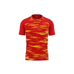 ma035-1207-jersey-givova-pixel-rosso-giallo