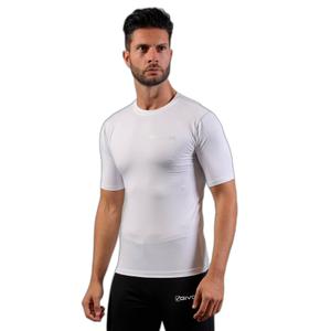 mae011-0003-elastic-undershirt-givova-corpus-2-white