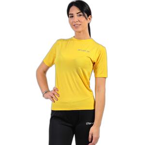 mae011-0007-elastic-undershirt-givova-corpus-2-amarillo