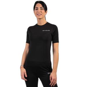 mae011-0010-elastic-undershirt-givova-corpus-2-black