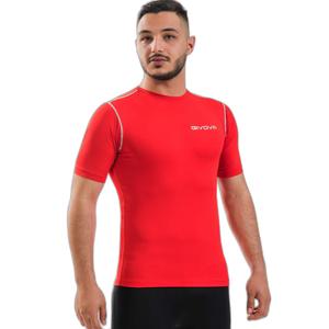 mae011-0012-elastic-undershirt-givova-corpus-2-red
