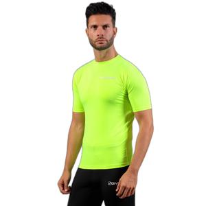 mae011-0019-elastic-undershirt-givova-corpus-2-amarillo-fluo