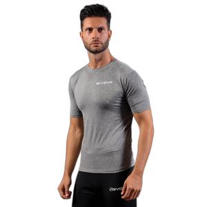 mae011-0044-elastic-undershirt-givova-corpus-2-oscuro-grey-melange